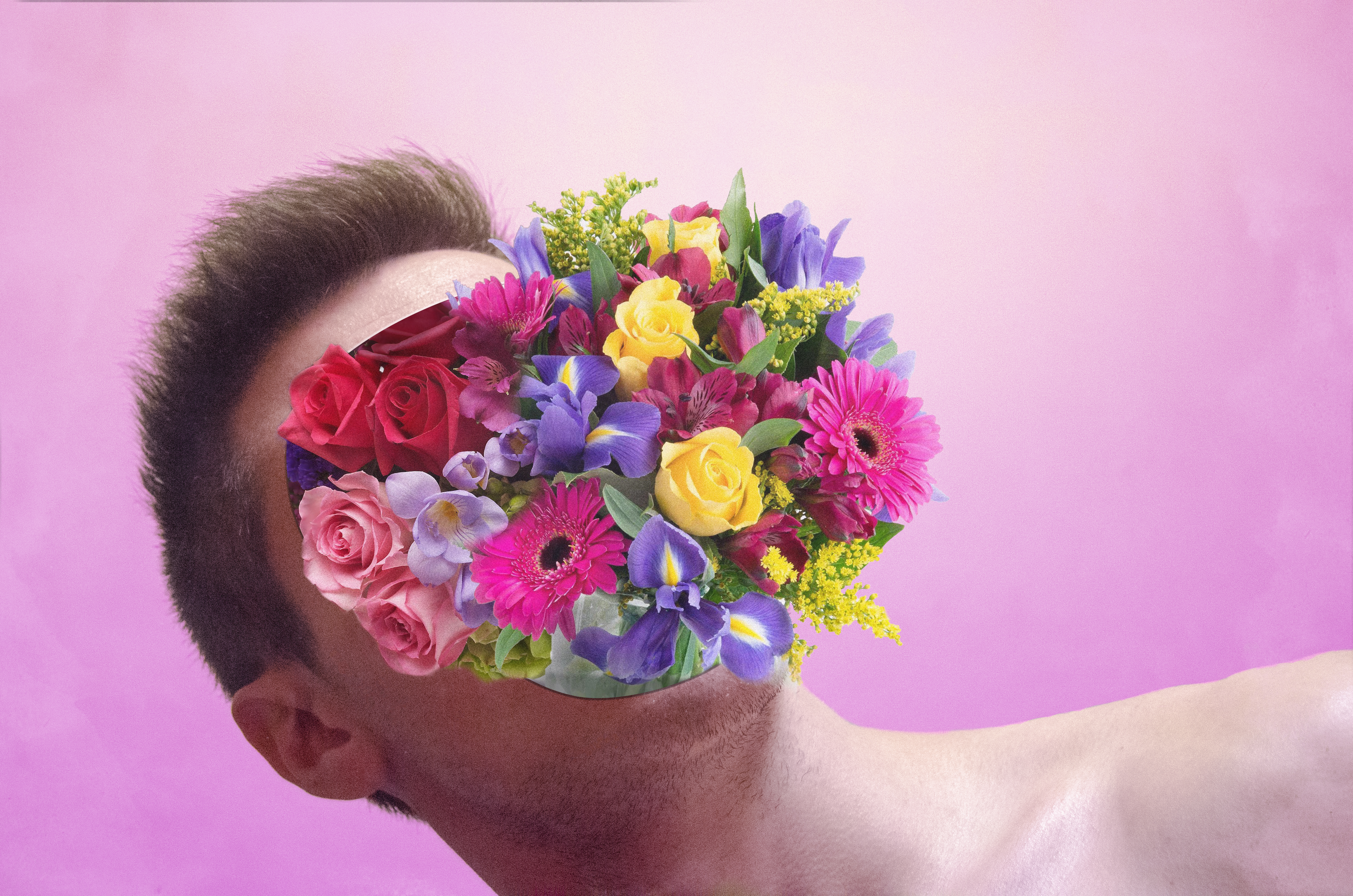 Flores