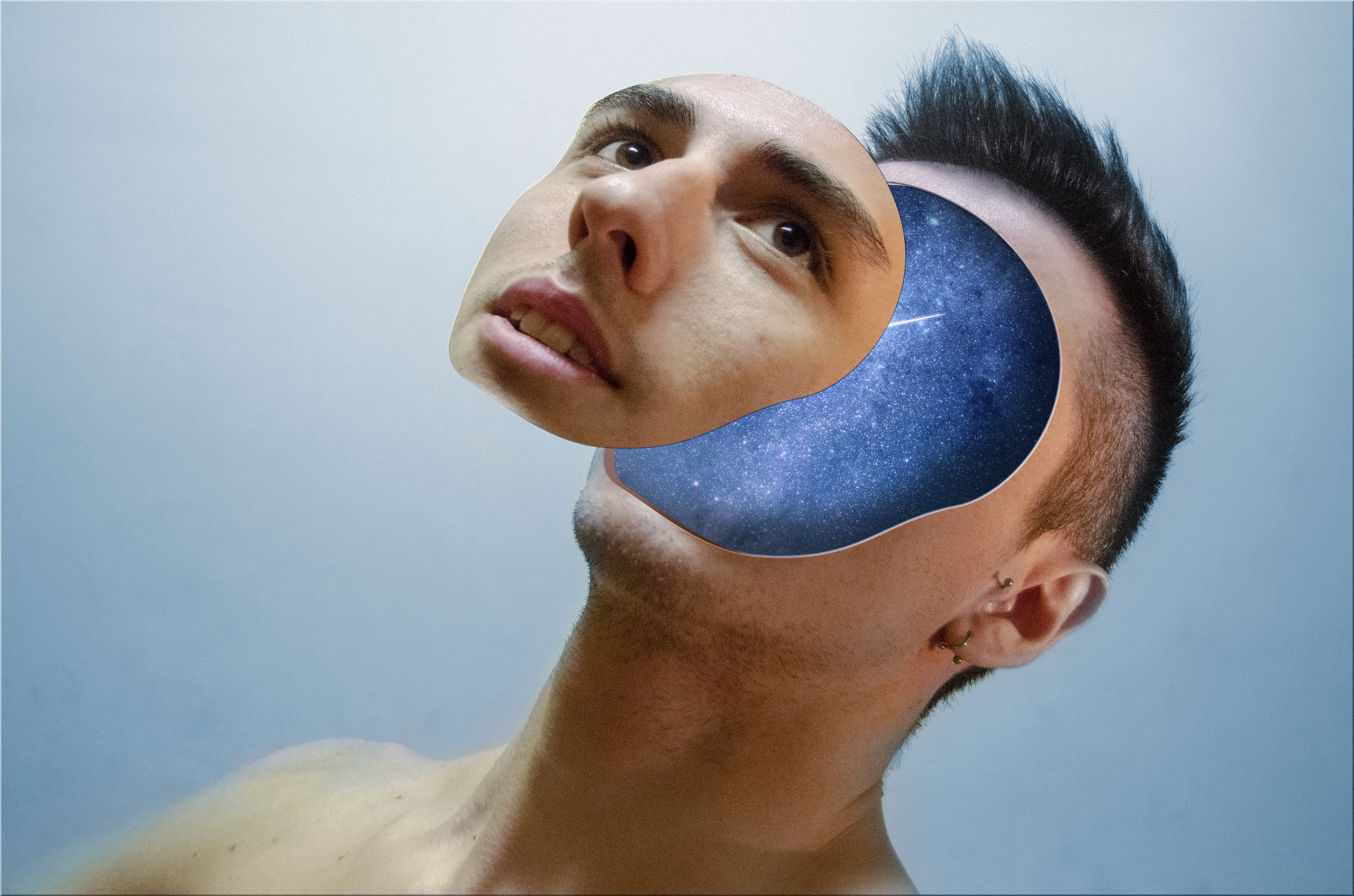 Universe