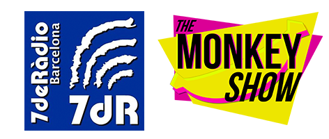 logo-7dr