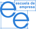 logo-ee