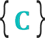C Language