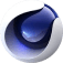 Cinema 4D