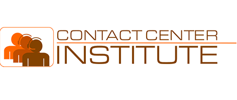 logo-cci