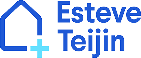 Esteve Teijin