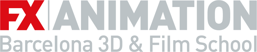 logo-fx