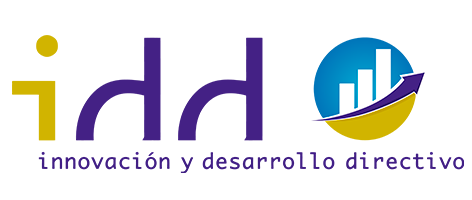 logo-idd