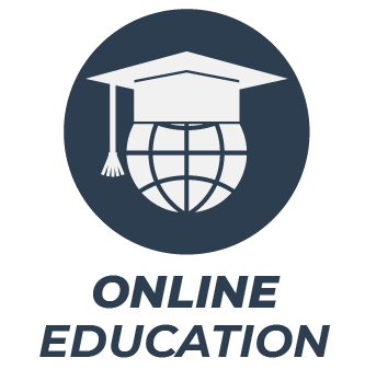 logo-online_education