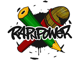 Rap'N Power