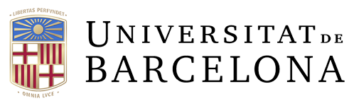 Universitat de Barcelona