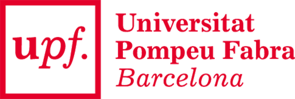 logo-upf