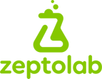 logo-zeptolab