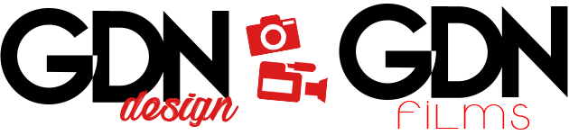gdn-logo