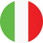 italiano