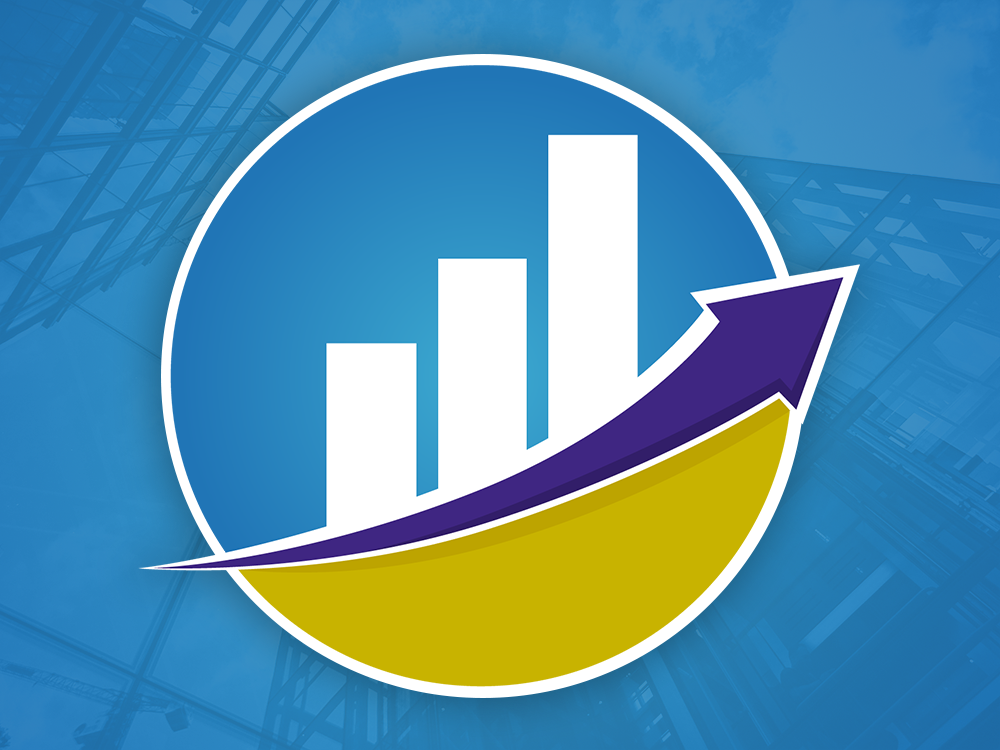 IDD logo