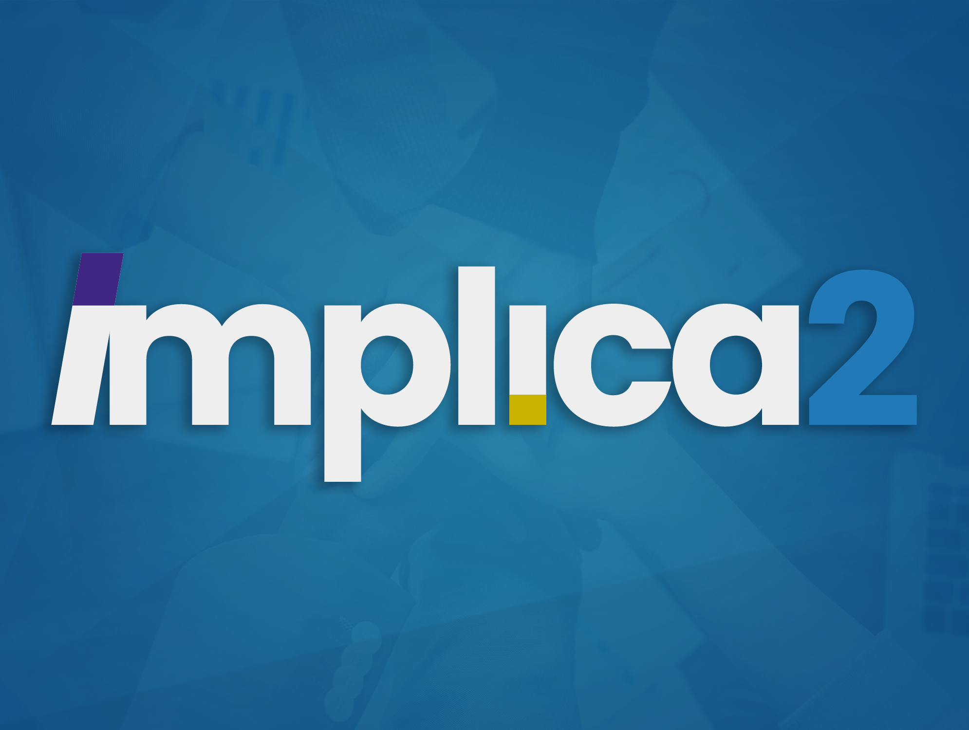 Implica2