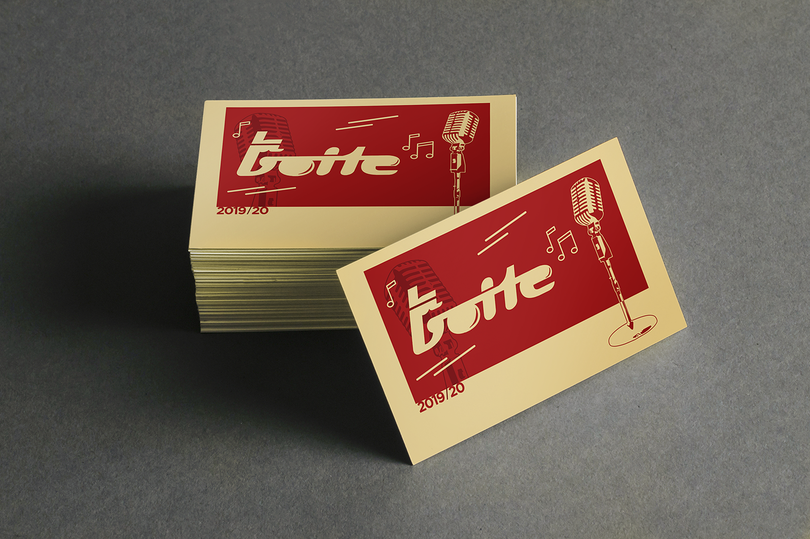 LaBoite card 2020