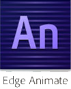 edgeanimate