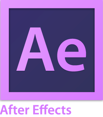 aftereffects