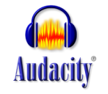audacity