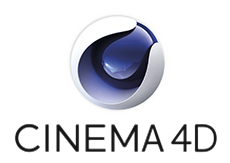 cinema4d