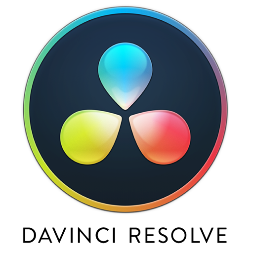davinci