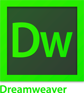 dreamweaver