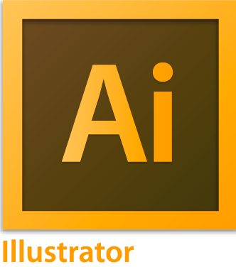 illustrator