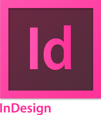 indesign