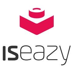 iseazy