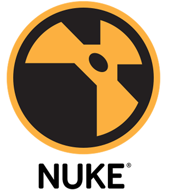 nuke