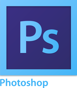 photoshop