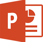 powerpoint