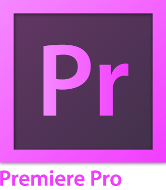 premierepro