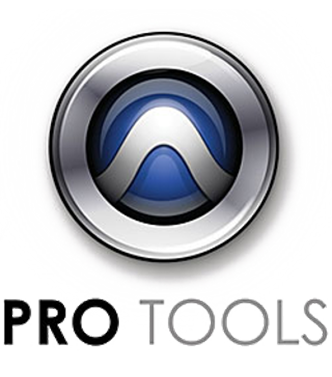 protools
