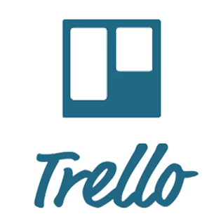 trello