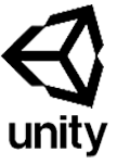 unity