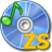 zarastudio